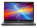 laptop-dell-latitude-5400-intel-core-i5-8th-gen-8gb-ram-256gb-gb-ssd-webcam-windows-10-pro-small-0