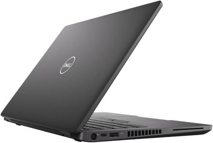 laptop-dell-latitude-5400-intel-core-i5-8th-gen-8gb-ram-256gb-gb-ssd-webcam-windows-10-pro-big-1