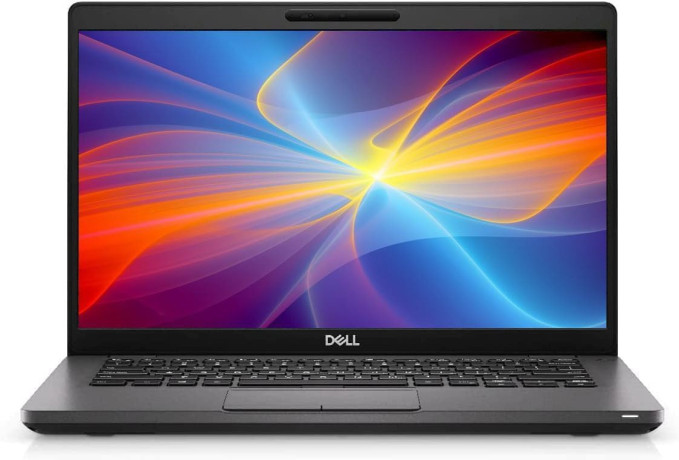 laptop-dell-latitude-5400-intel-core-i5-8th-gen-8gb-ram-256gb-gb-ssd-webcam-windows-10-pro-big-0
