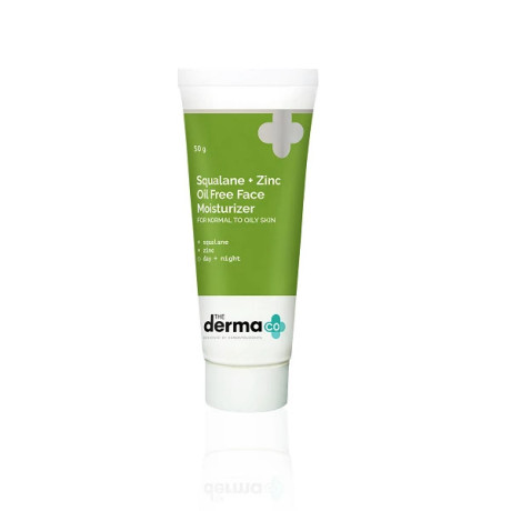 derma-co-squalane-zinc-oil-free-moisturizer-50gm-big-0