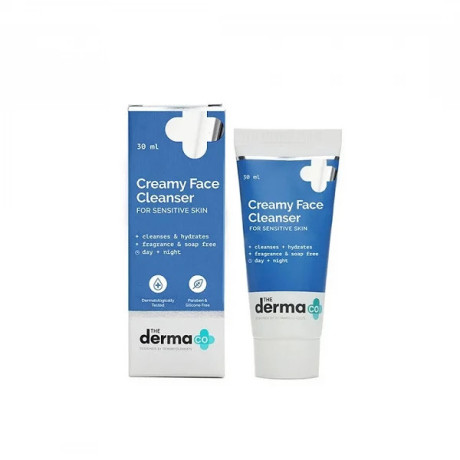 derma-co-creamy-cleanser-30ml-big-0