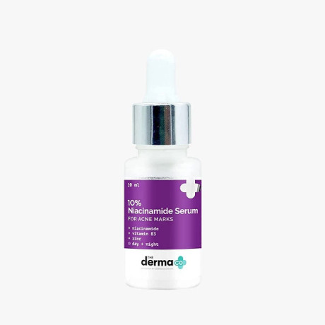 derma-co-10-niacinamide-serum-10ml-big-0