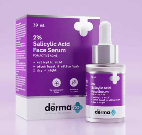 derma-co-2-salicylic-acid-serum-30ml-big-0