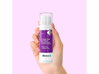 Derma Co.3% Kojic Acid Dark Spot Corrector