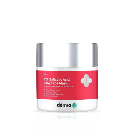 derma-co-2-salicylic-acid-mask-big-0