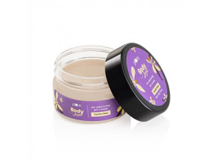 Plum BodyLovin' Vanilla Vibes De-odorizing Pit Cream 50g