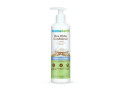 mamaearth-rice-water-conditioner-with-rice-water-and-keratin-for-damaged-dry-and-frizzy-hair-250-ml-small-0