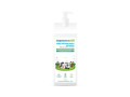 mamaearth-milky-soft-body-lotion-for-babies-with-oats-milk-and-calendula-400ml-small-0