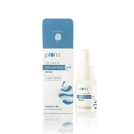 plum-rice-water-10-niacinamide-serum-big-0