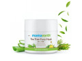 mamaearth-tea-tree-face-mask-for-acne-100g-small-0