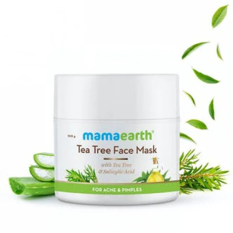mamaearth-tea-tree-face-mask-for-acne-100g-big-0