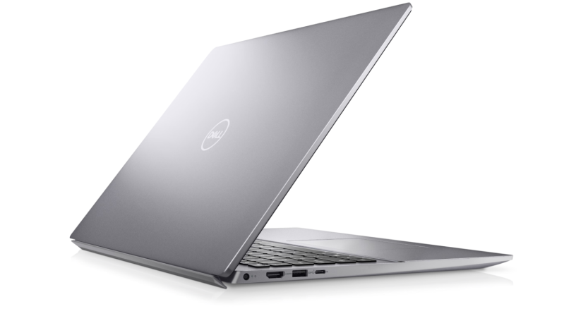 dell-vostro-5620-intel-core-i7-1260p-16gb-ram-256gb-pcle-ssd-16-fhd-big-2