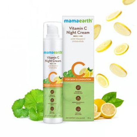 mamaearth-vitamin-c-night-cream-for-women-with-vitamin-c-and-gotu-kola-for-skin-illumination-big-0