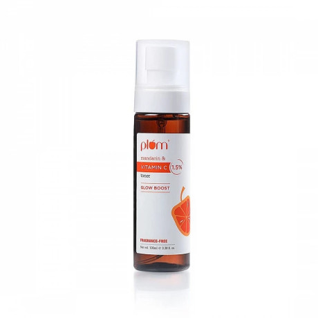 plum-15-vitamin-c-toner-with-mandarin-100ml-big-0