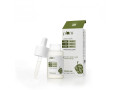 plum-10-aha-5-pha-05-bha-exfoliating-peel-with-green-tea-30ml-small-0