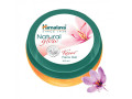 himalaya-herbals-natural-glow-kesar-face-gel-100ml-small-0