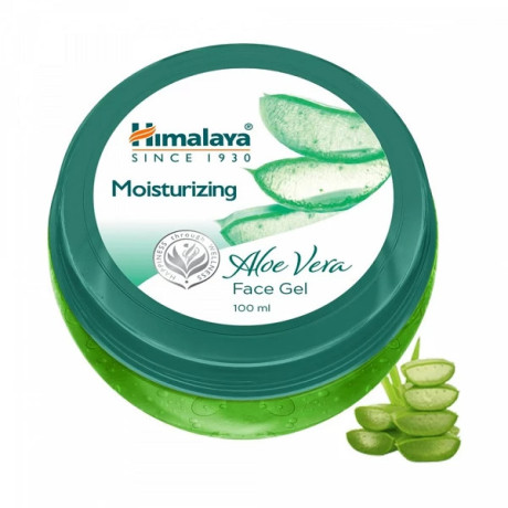 himalaya-herbals-moisturizing-aloe-vera-face-gel-100ml-big-0
