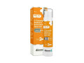 derma-co-c-cinamide-r-sunscreen-aquagel-50g-small-0