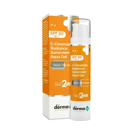 derma-co-c-cinamide-r-sunscreen-aquagel-50g-big-0