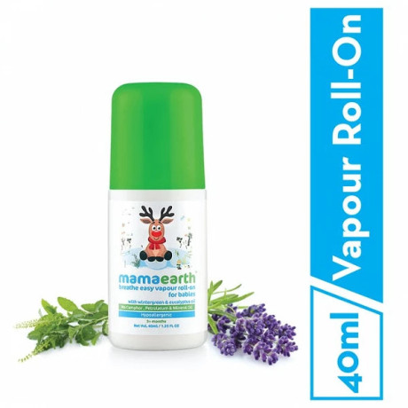 mamaearth-breathe-easy-vapour-roll-on-40ml-big-0