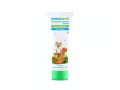 mamaearth-fruit-punch-toothpaste-for-kids-small-0