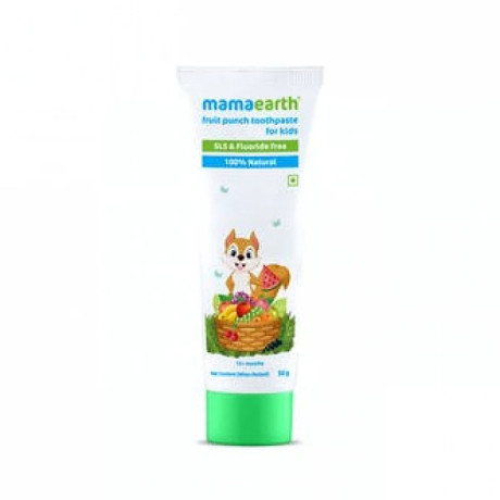 mamaearth-fruit-punch-toothpaste-for-kids-big-0