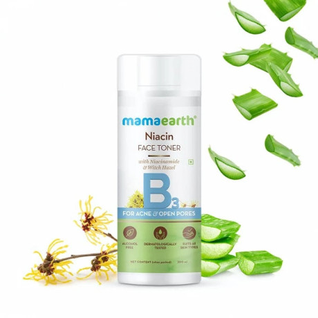 mamaearth-niacin-face-toner-200ml-big-0