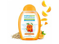 mamaearth-original-orange-body-wash-for-kids-300ml-small-0