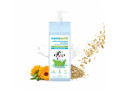 mamaearth-milky-soft-shampoo-small-0