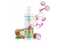 mamaearth-onion-conditioner-for-hair-growth-and-hair-fall-control-with-onion-400ml-small-0