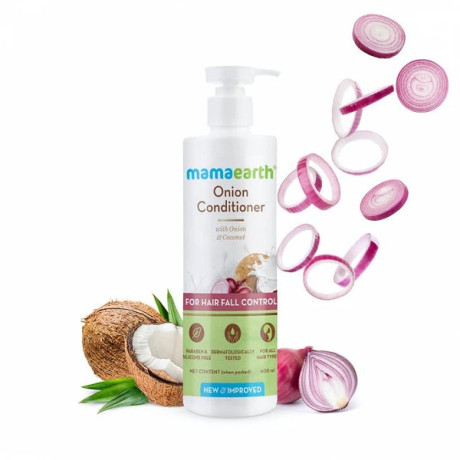 mamaearth-onion-conditioner-for-hair-growth-and-hair-fall-control-with-onion-400ml-big-0