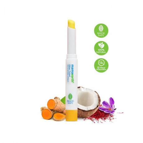 mamaearth-ubtan-tinted-100-natural-lip-balm-20-gm-big-0