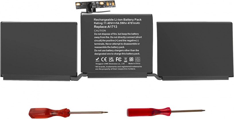 laptop-battery-for-macbook-a1708-a1713-2978-3164-mll42cha-mluq2cha-mluq2lla-mluq2cha-mluq2fn-big-0