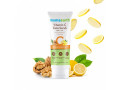 mamaearth-vitamin-c-face-scrub-100gm-small-0