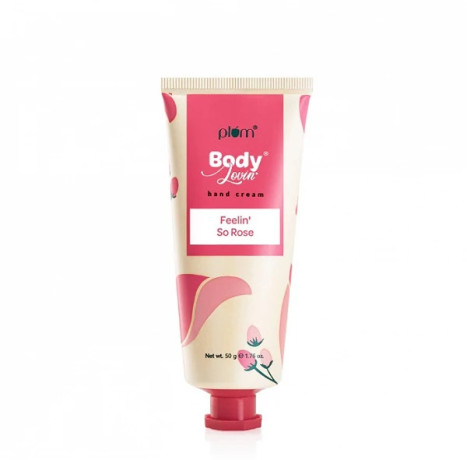 plum-bodylovin-feelin-so-rose-hand-cream-50gm-big-0