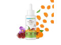 mamaearth-ubtan-face-serum-for-glowing-skin-with-turmeric-saffron-for-skin-brightening-30ml-small-0