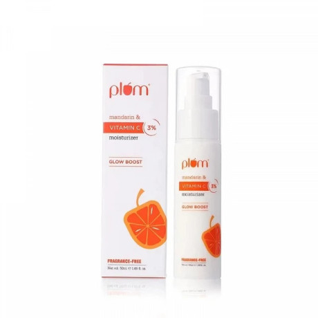 plum-3-vitamin-c-moisturizer-with-mandarin-big-0