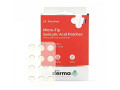 derma-co-micro-tip-salicylic-acid-patches-small-0