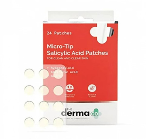 derma-co-micro-tip-salicylic-acid-patches-big-0