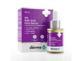 derma-co-2-kojic-acid-face-serum-with-1-alpha-arbutin-niacinamide-30-ml-small-0