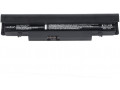 laptop-battery-for-samsung-n148-n150-aa-pb2vc6b-small-0