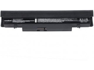 Laptop battery for Samsung N148, N150, AA-PB2VC6B