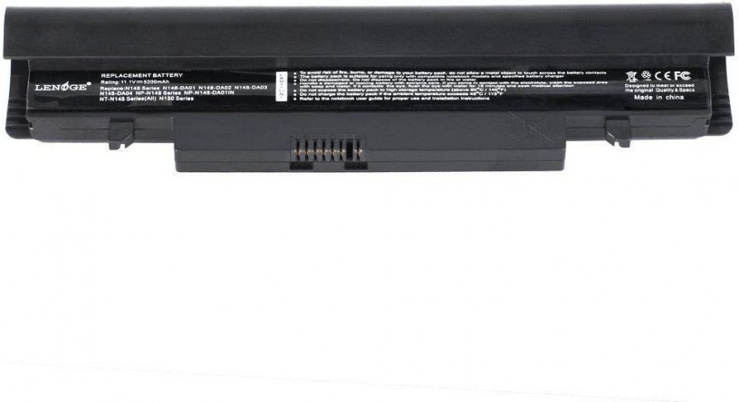 laptop-battery-for-samsung-n148-n150-aa-pb2vc6b-big-0