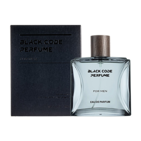 miniso-black-code-eau-de-parfum-big-0