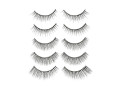 miniso-starlight-3d-false-eyelashes-5-pairs02-small-0