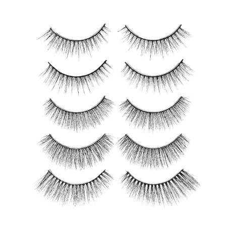 miniso-starlight-3d-false-eyelashes-5-pairs02-big-0