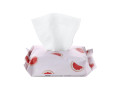 miniso-grapefruit-refreshing-makeup-remover-wipes-25-wipes-small-0