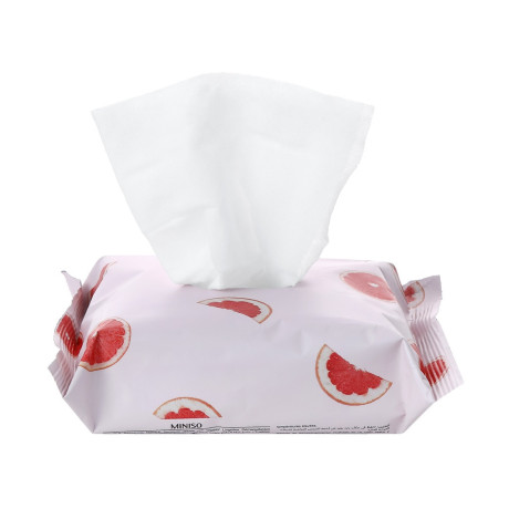 miniso-grapefruit-refreshing-makeup-remover-wipes-25-wipes-big-0