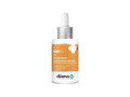 derma-co-1-hyaluronic-sunscreen-serum-small-0