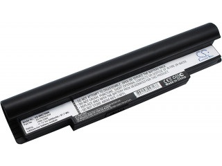Laptop battery for Samsung NP-N140-JA05US NP-NC10 NP-NC10 WI0X S3G NP-NC10 XI0V 1270B NP-NC10 XI0V 1270N NP-NC10 XI0V